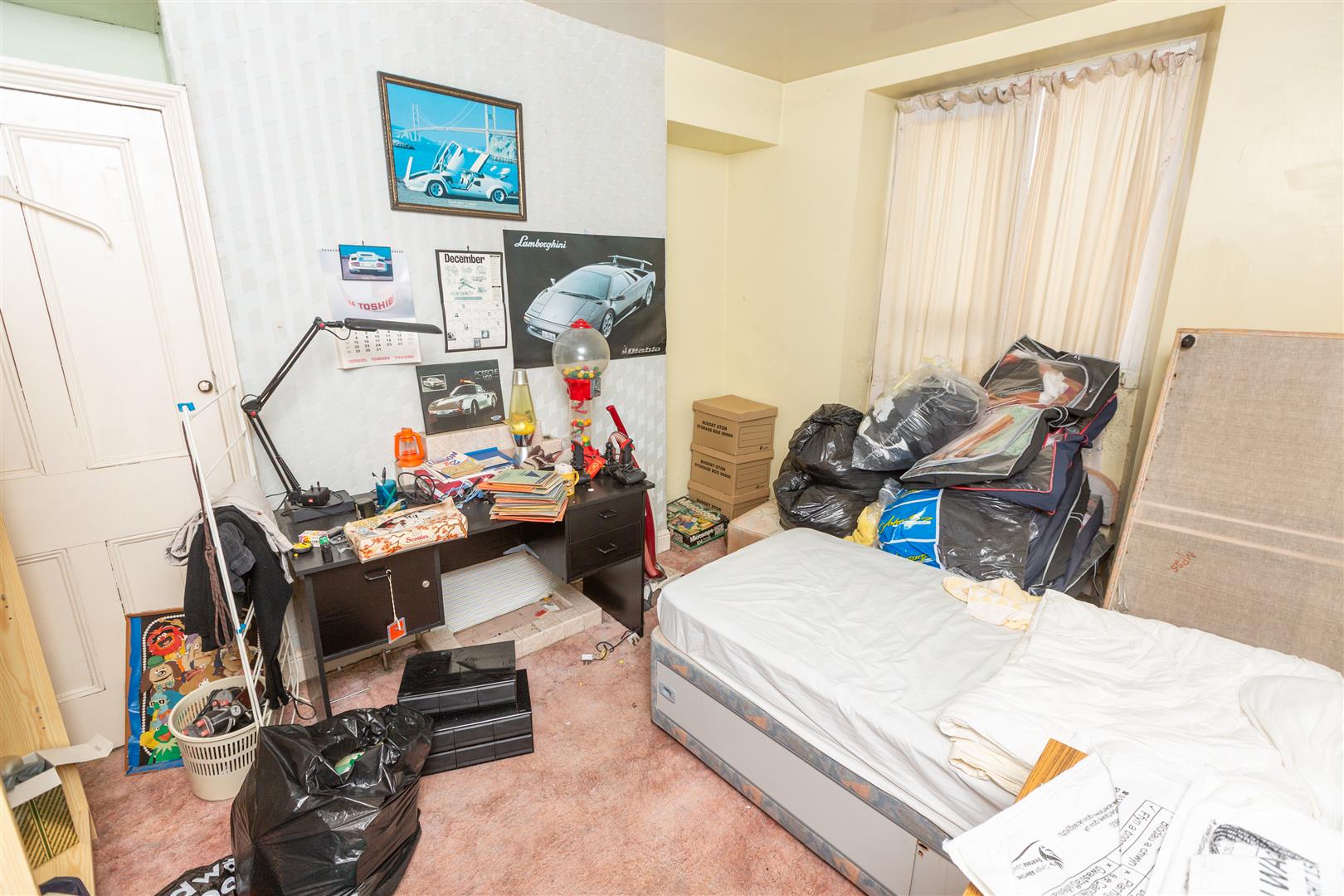 Glanmor Road, Uplands, Swansea, SA2 0PX